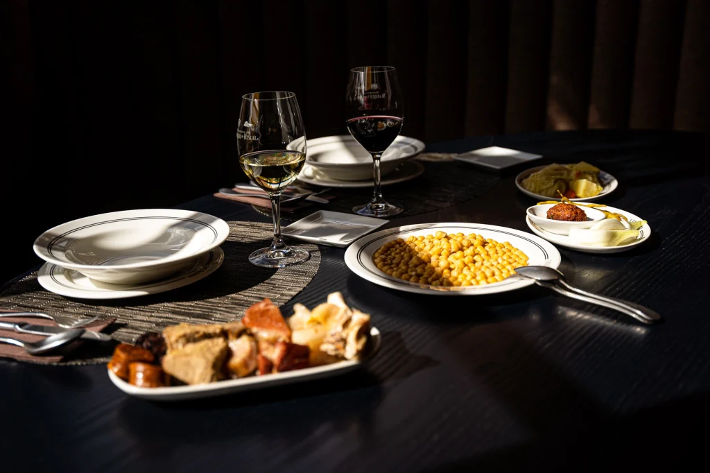 cocido-taberna-san-isidro-1