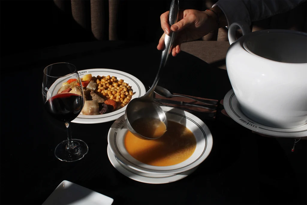 cocido-tradicional-taberna-san-isidro